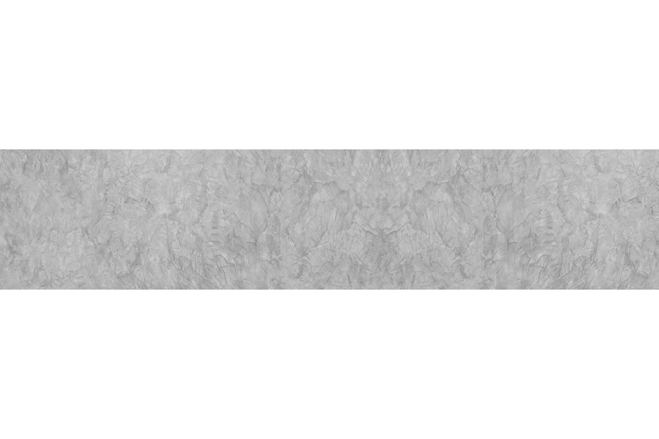 Küchenrückwand Betonoptik