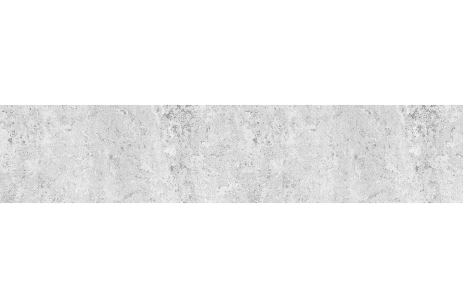 Küchenrückwand Betonoptik