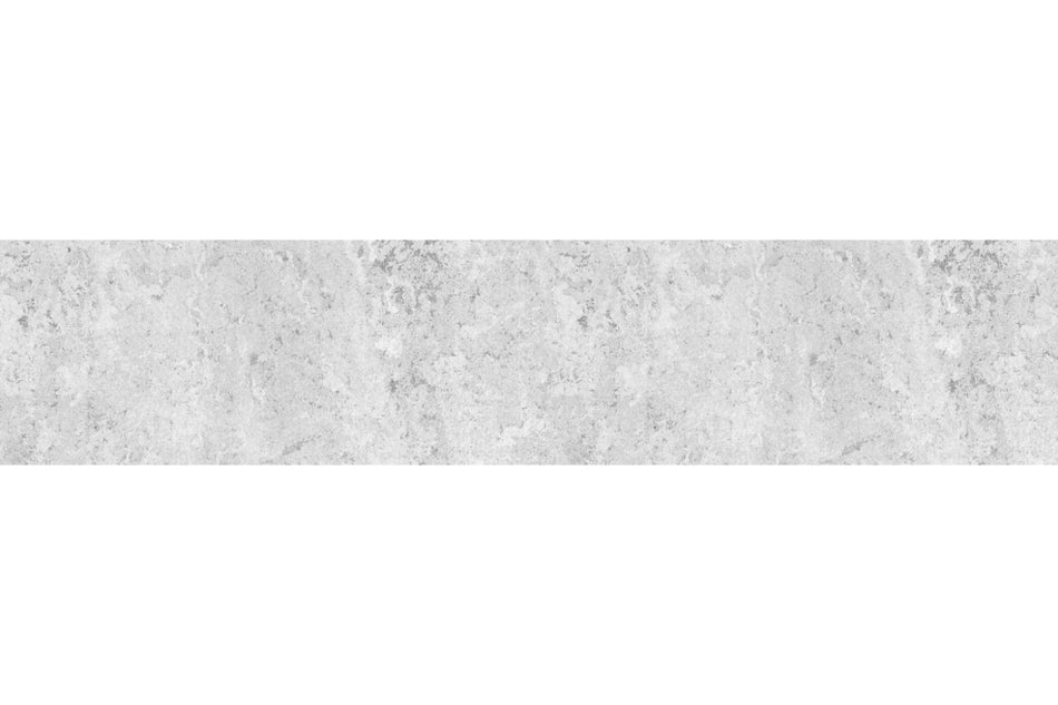 Küchenrückwand Betonoptik