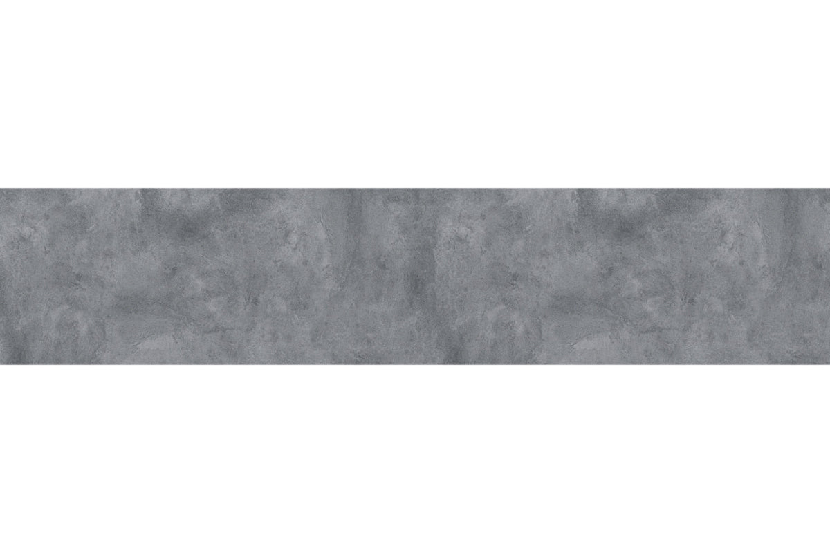 Küchenrückwand Betonoptik