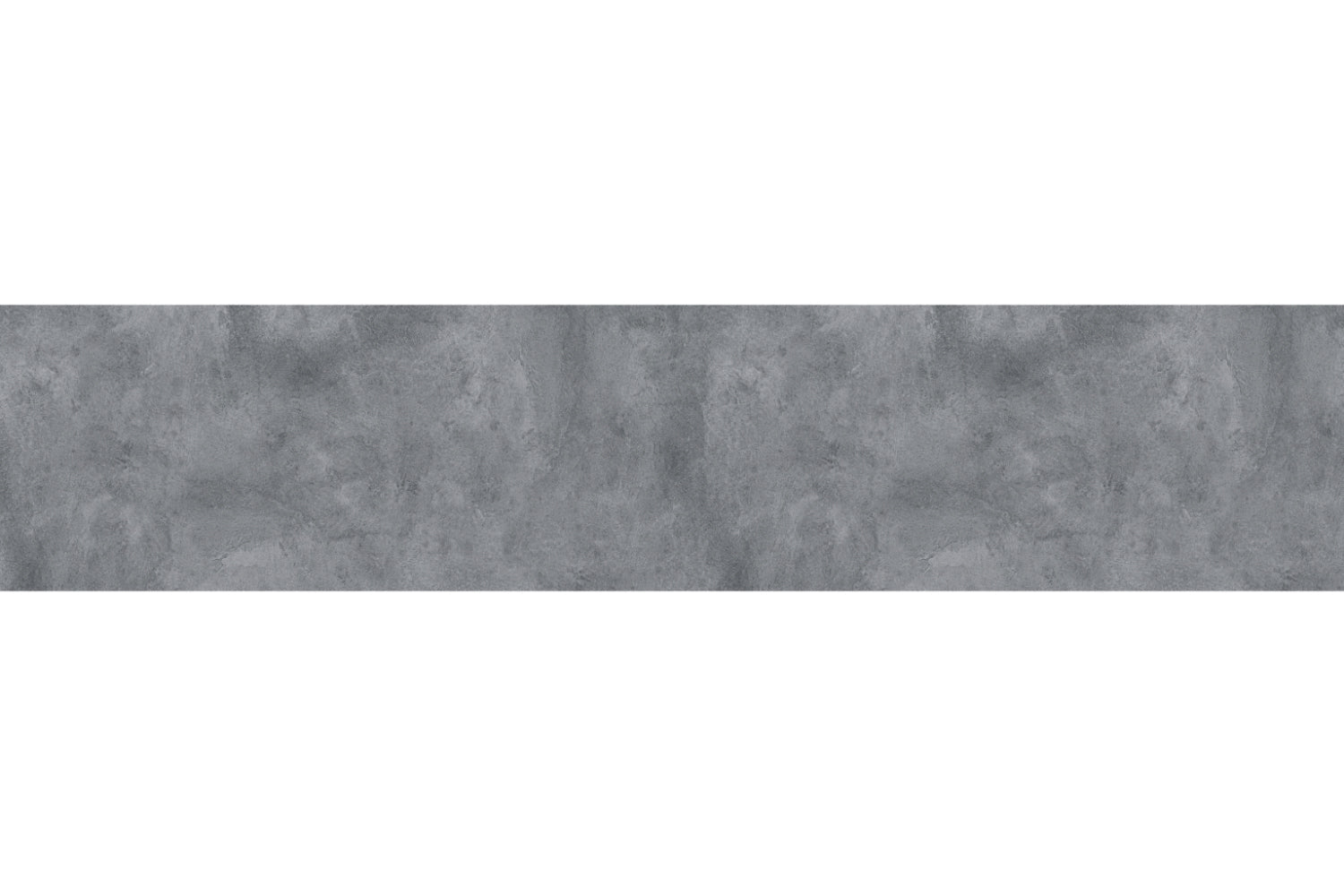 Küchenrückwand Betonoptik