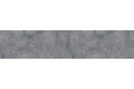 Küchenrückwand Betonoptik