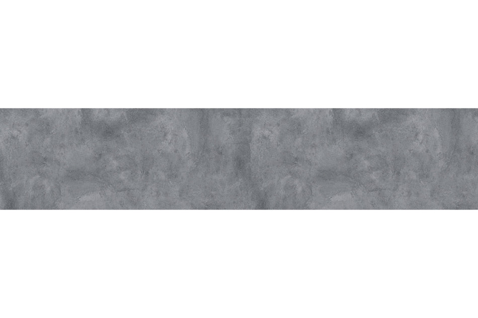 Küchenrückwand Betonoptik