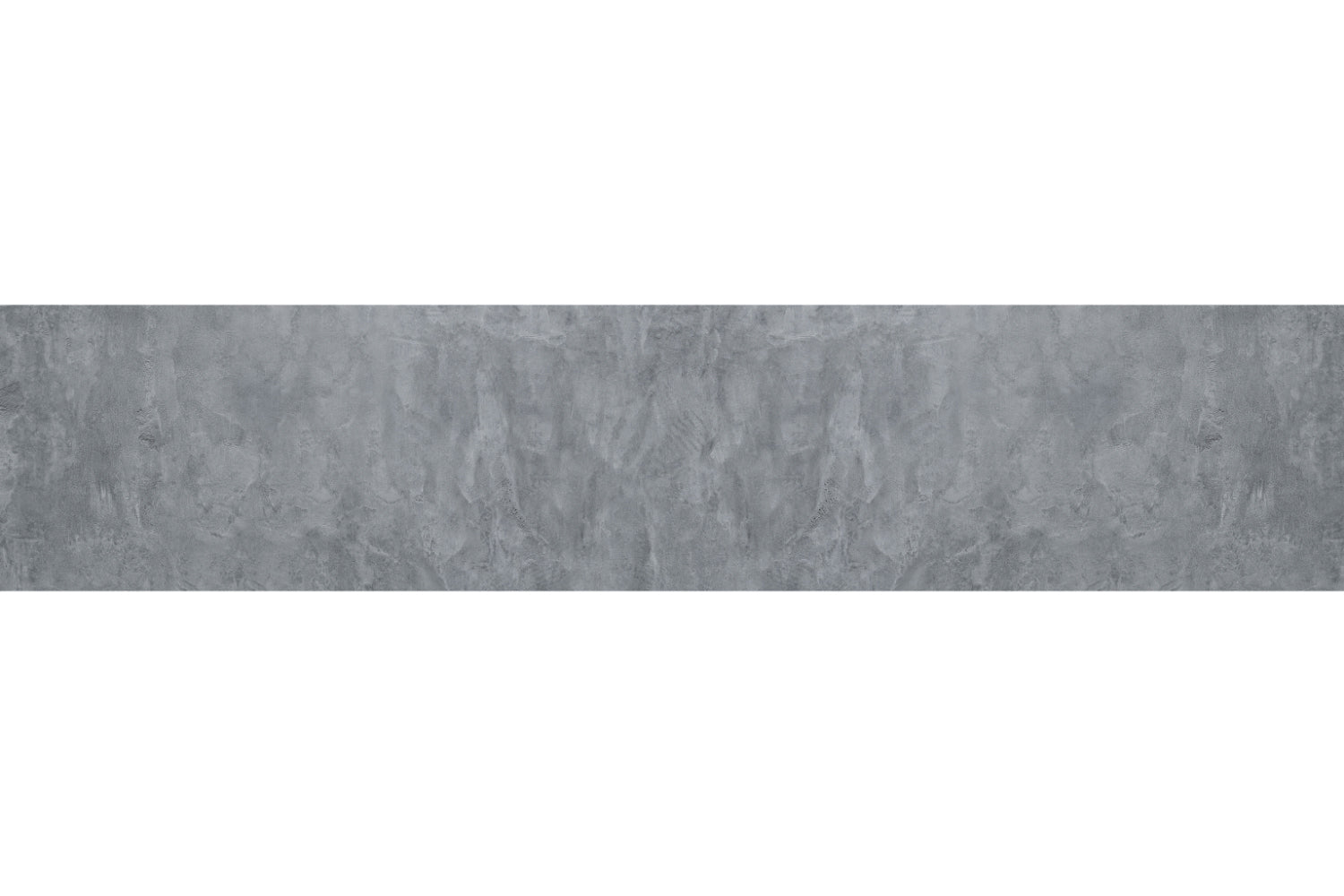 Küchenrückwand Betonoptik