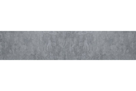 Küchenrückwand Betonoptik