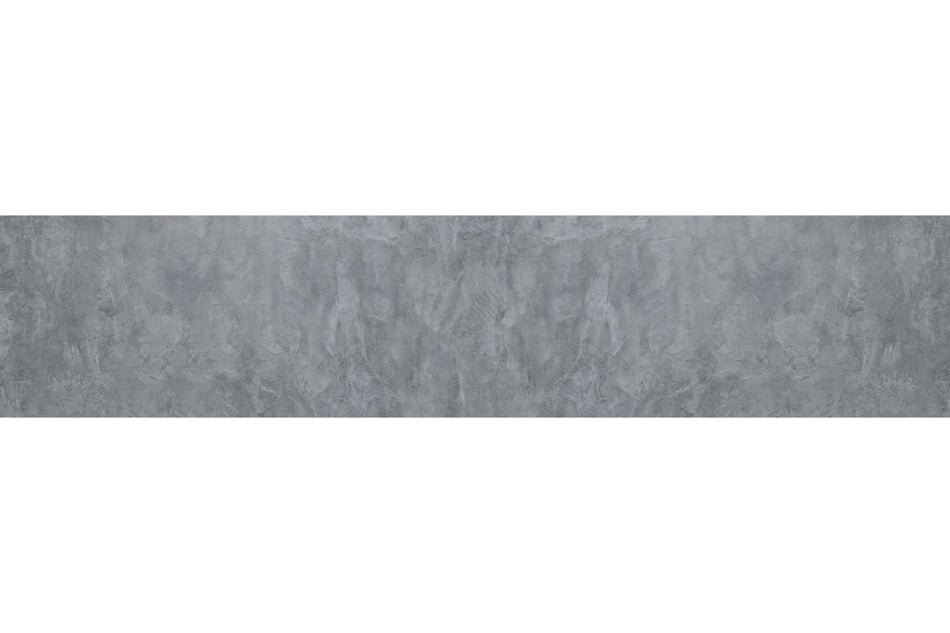 Küchenrückwand Betonoptik