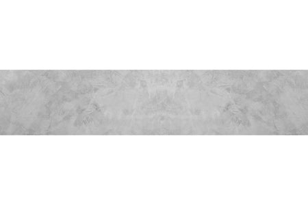 Küchenrückwand Betonoptik