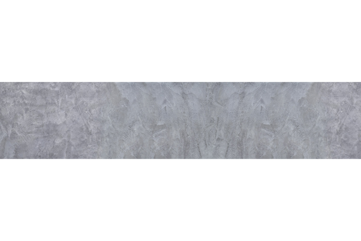 Küchenrückwand Betonoptik