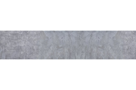 Küchenrückwand Betonoptik