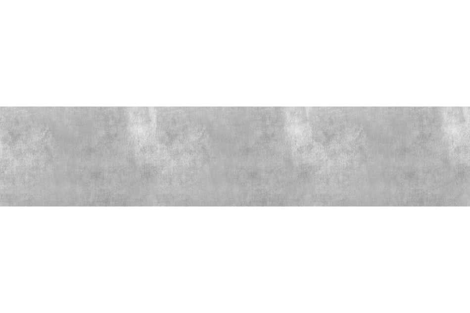 Küchenrückwand Betonoptik