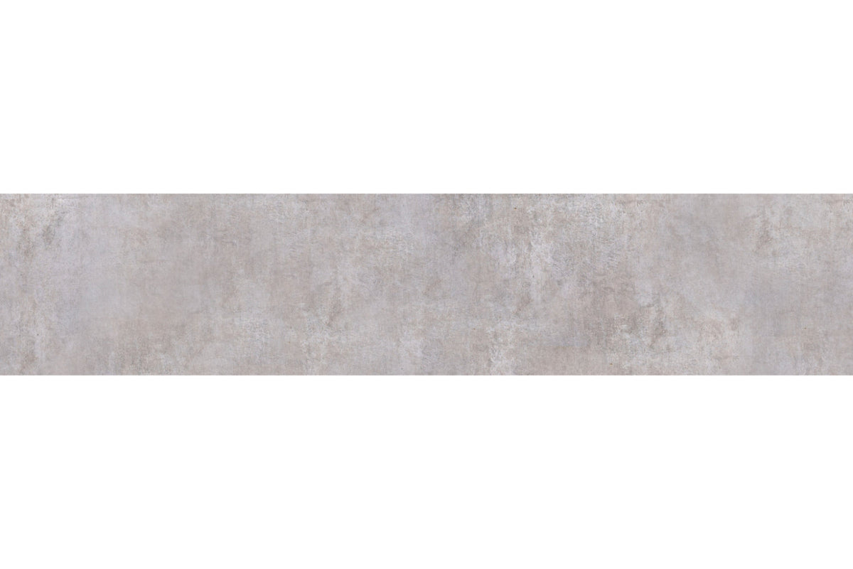 Küchenrückwand Betonoptik