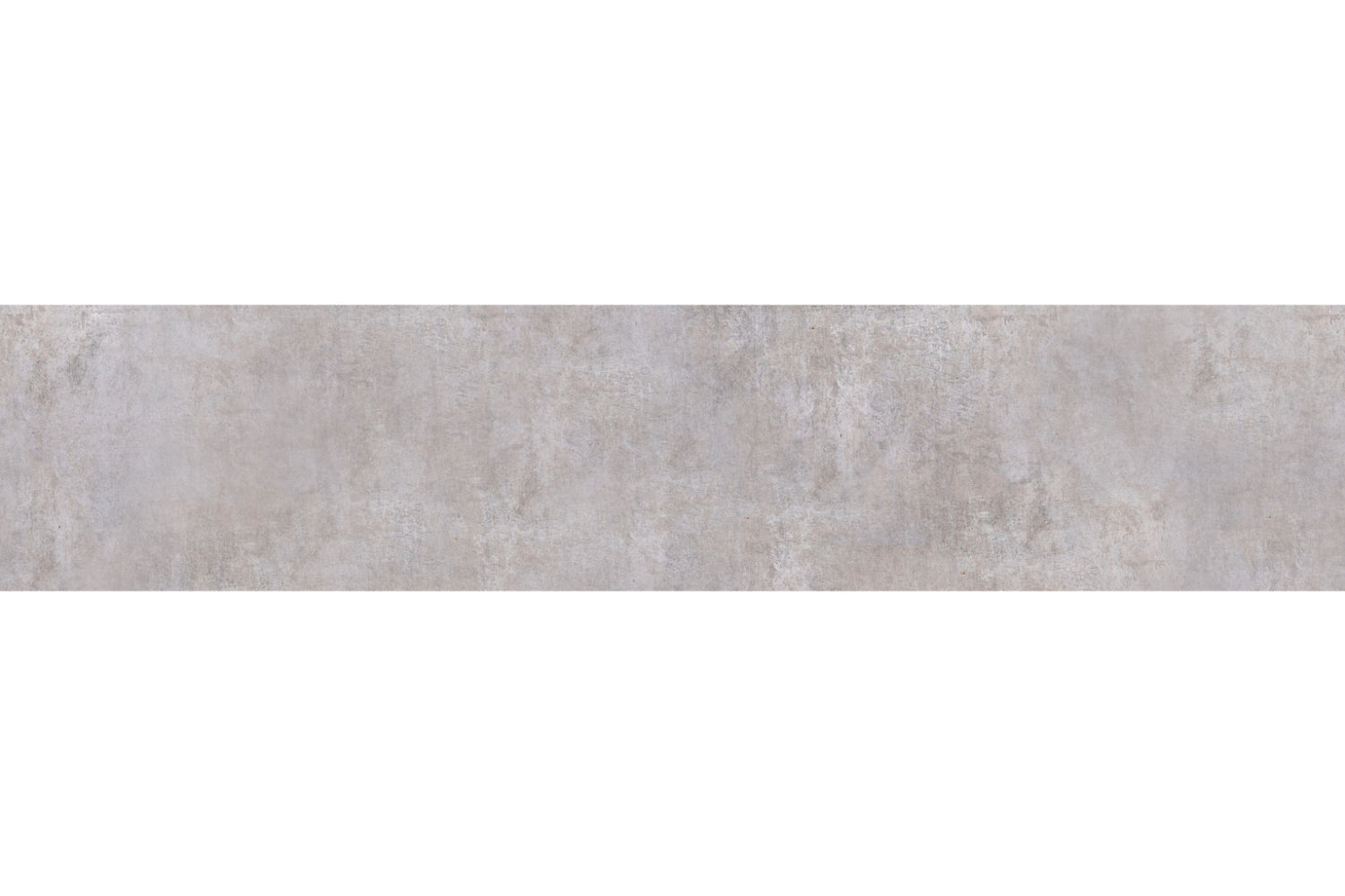 Küchenrückwand Betonoptik