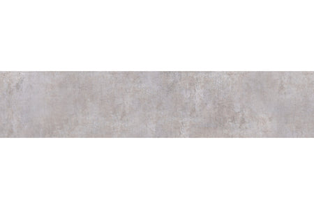 Küchenrückwand Betonoptik