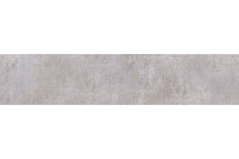 Küchenrückwand Betonoptik