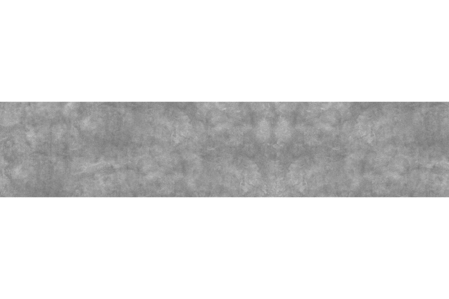 Küchenrückwand Betonoptik