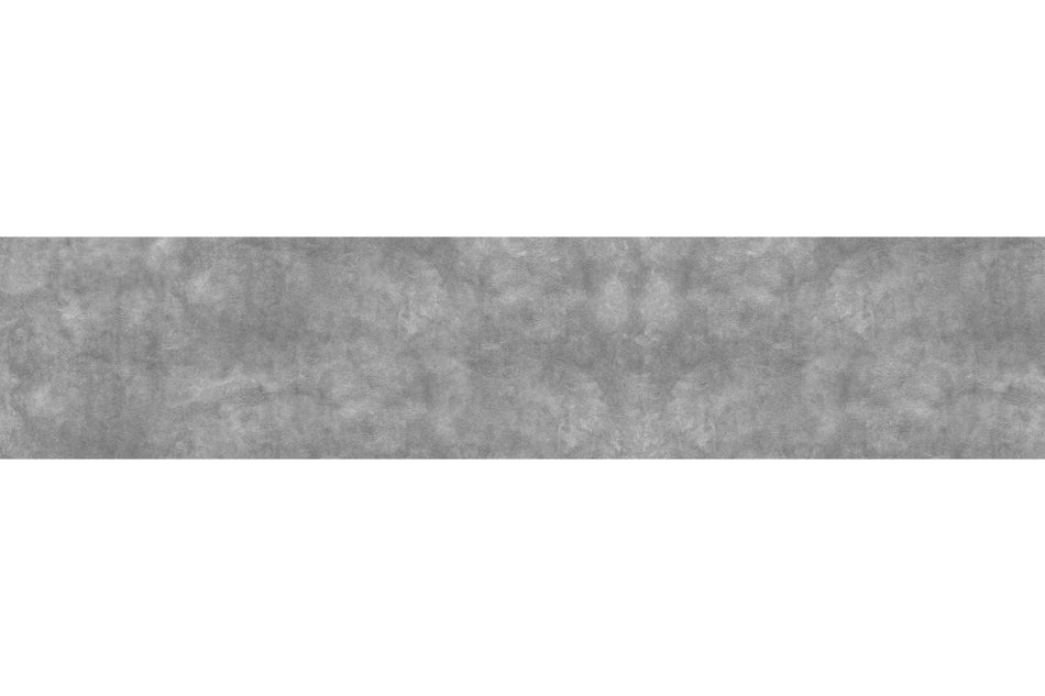 Küchenrückwand Betonoptik