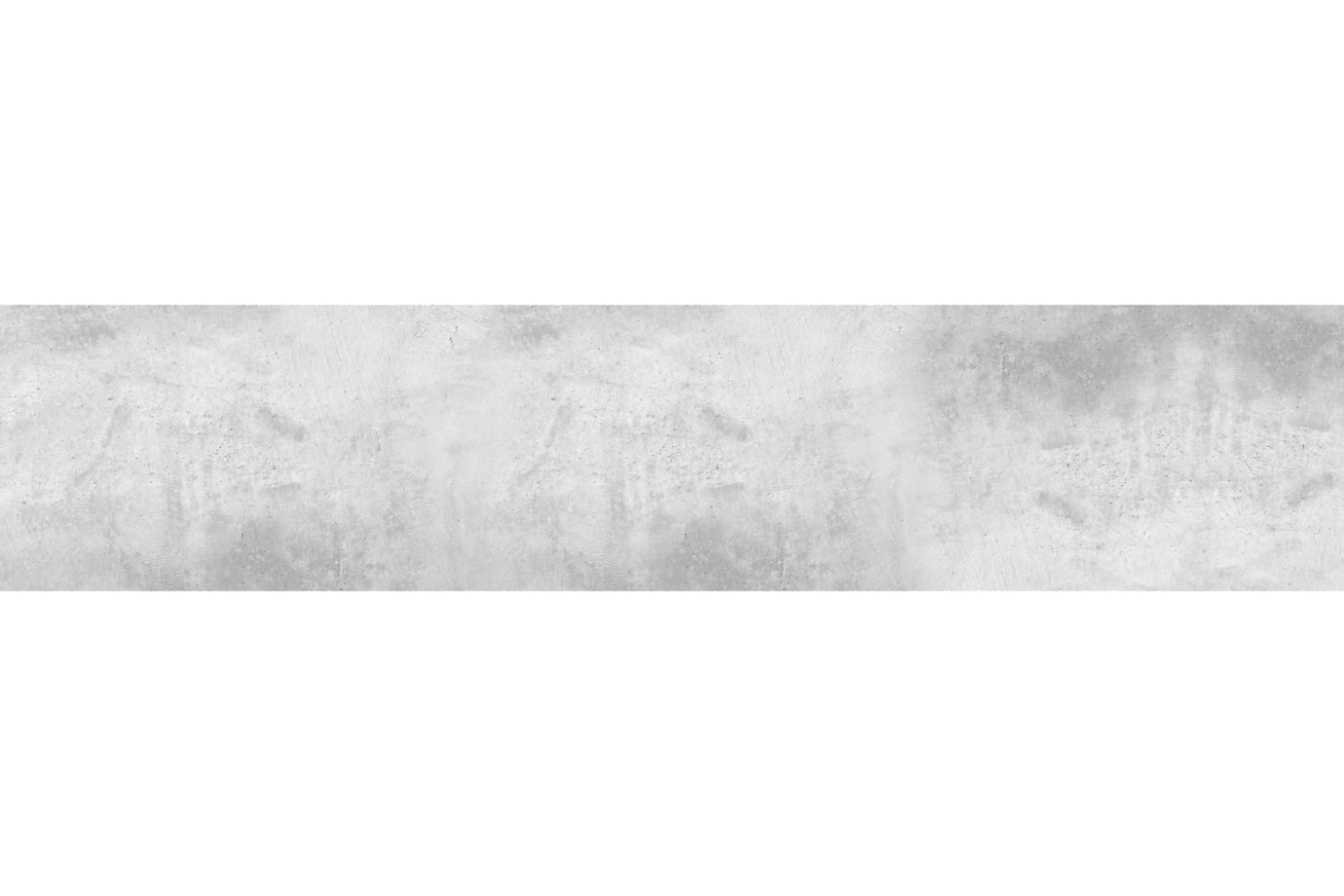 Küchenrückwand Betonoptik