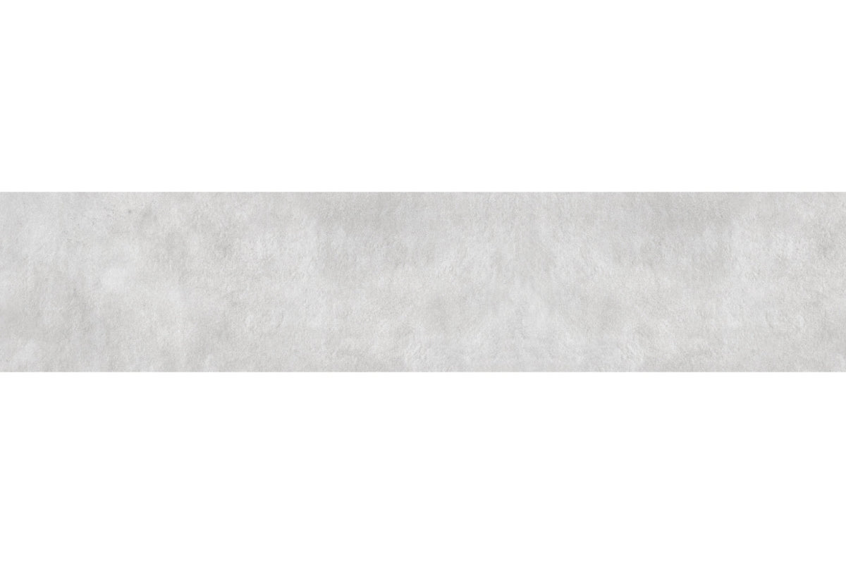 Küchenrückwand Betonoptik