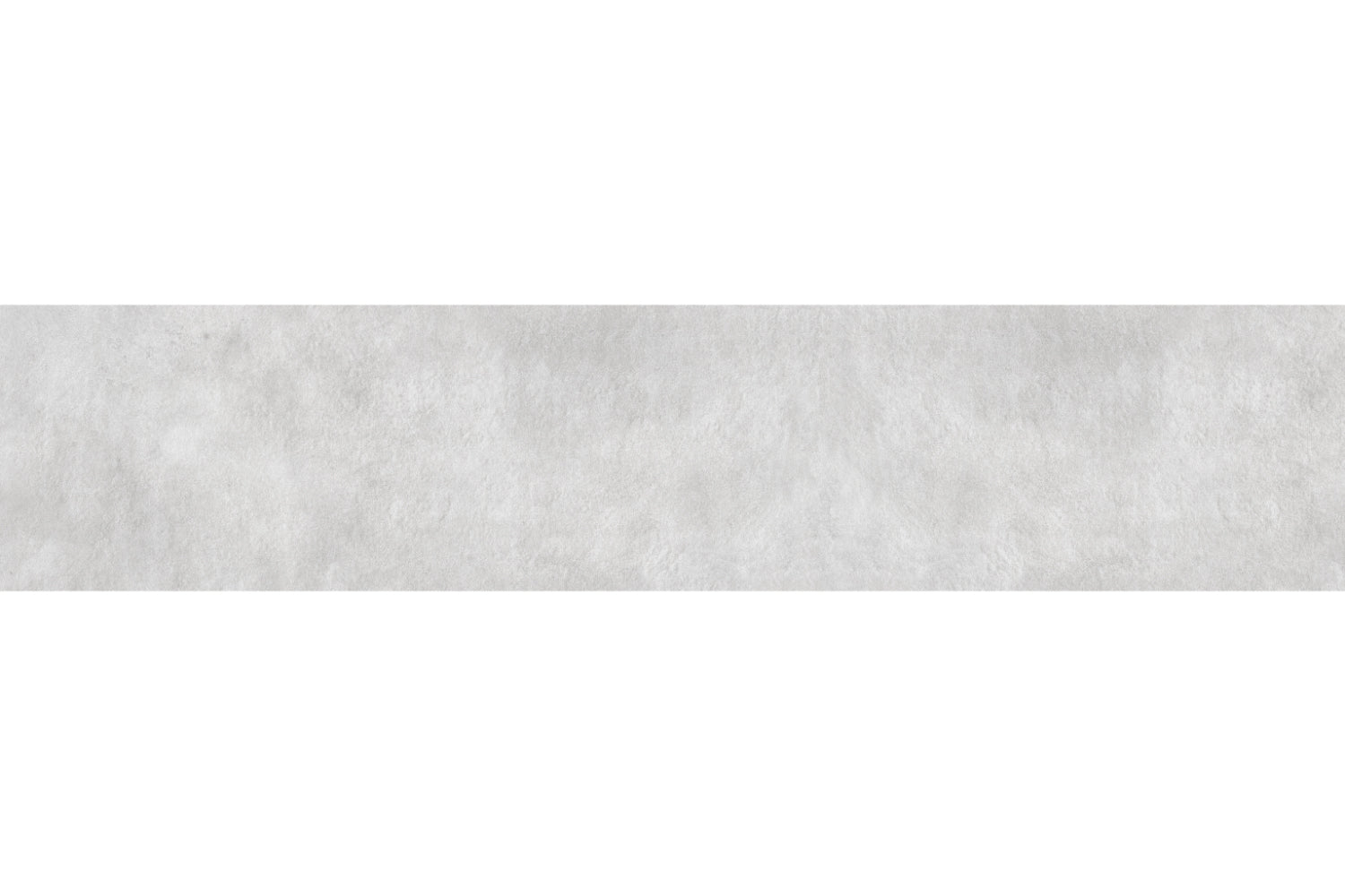 Küchenrückwand Betonoptik