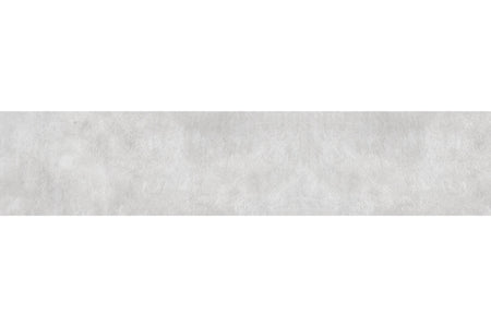 Küchenrückwand Betonoptik