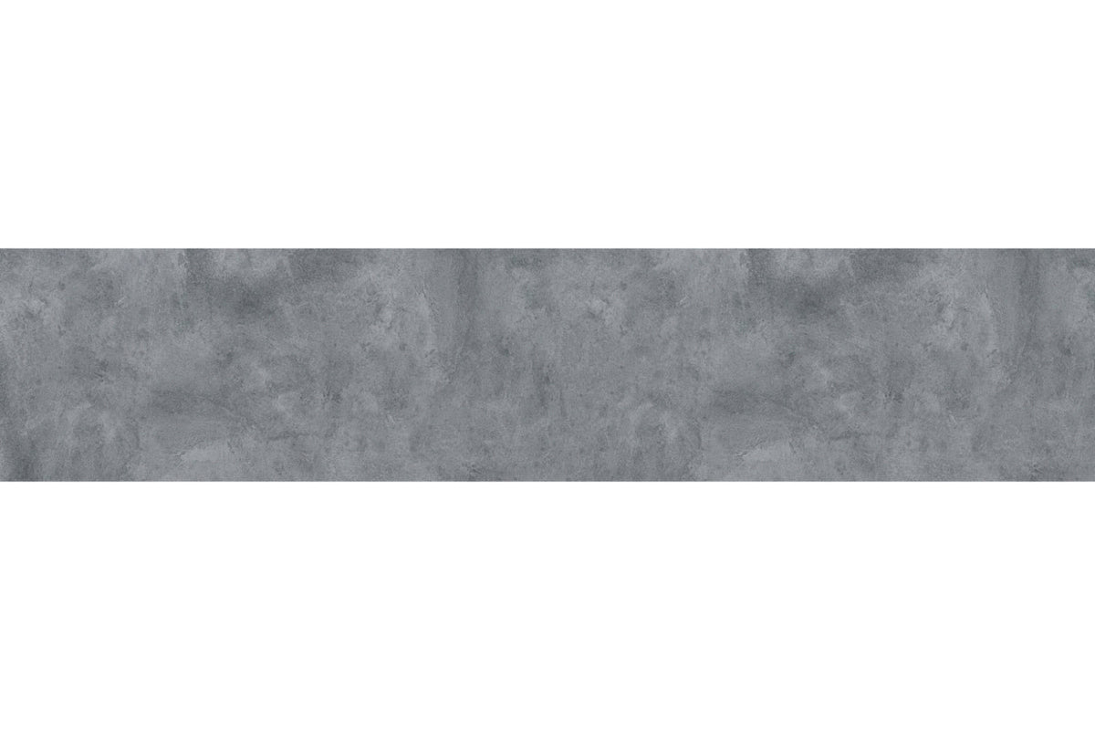 Küchenrückwand Betonoptik