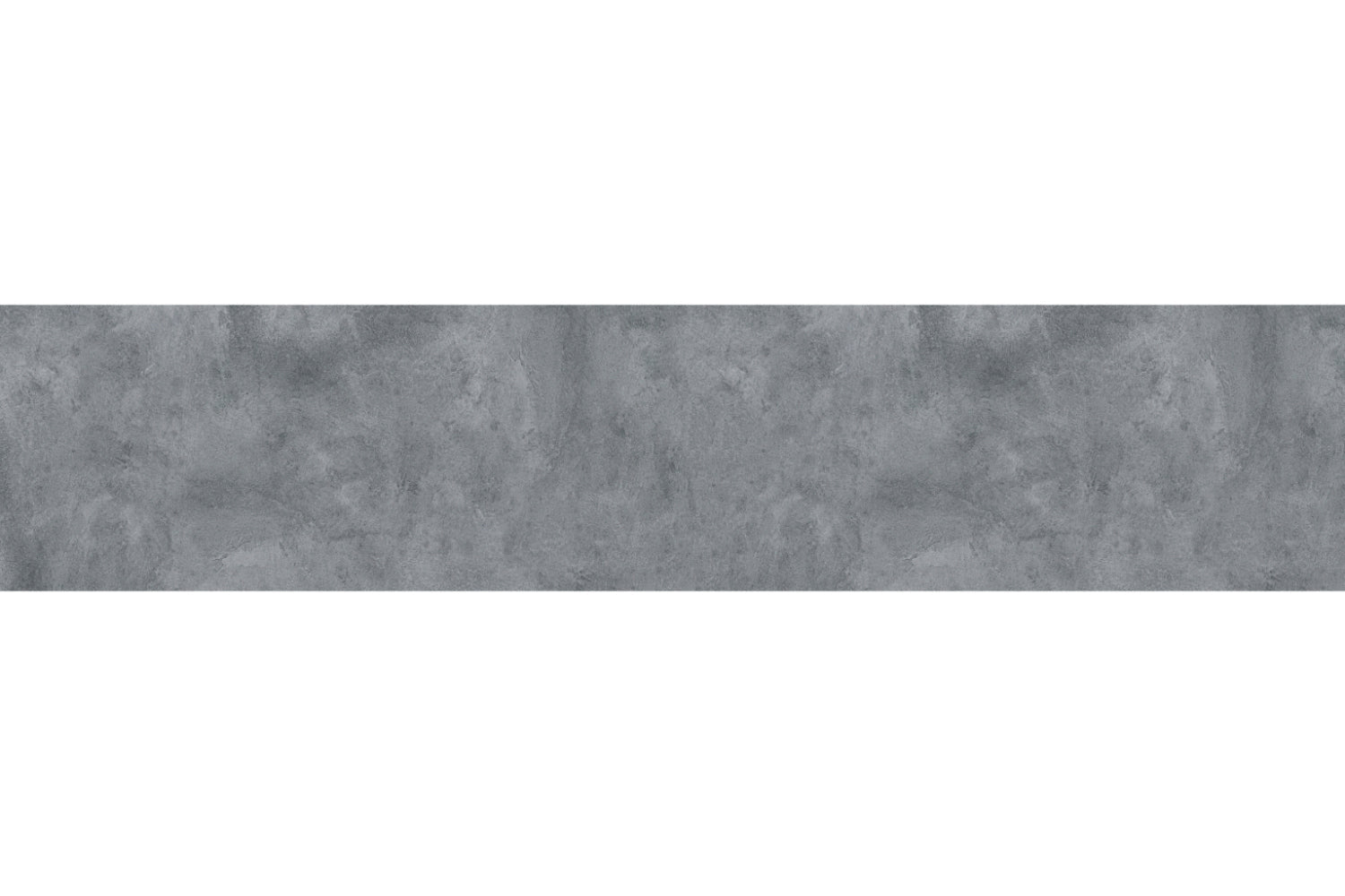 Küchenrückwand Betonoptik