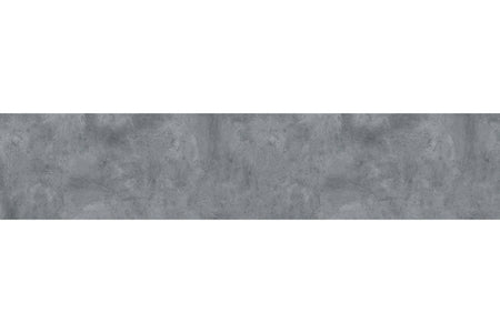 Küchenrückwand Betonoptik