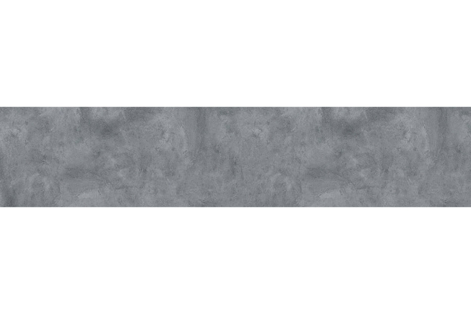 Küchenrückwand Betonoptik