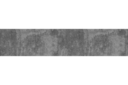 Küchenrückwand Betonoptik