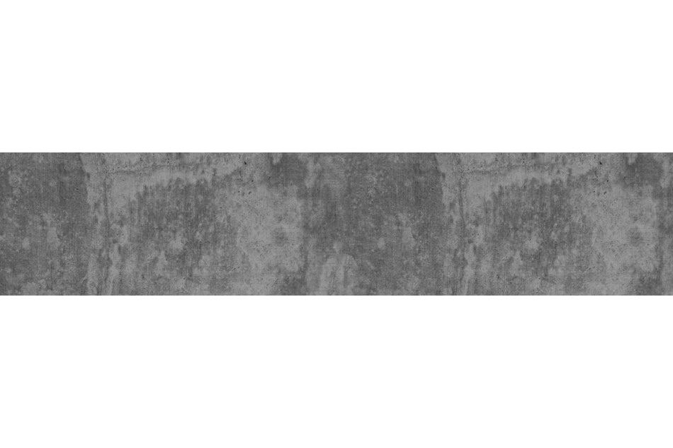 Küchenrückwand Betonoptik