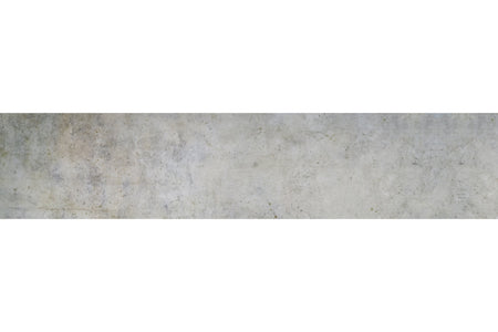 Küchenrückwand Betonoptik