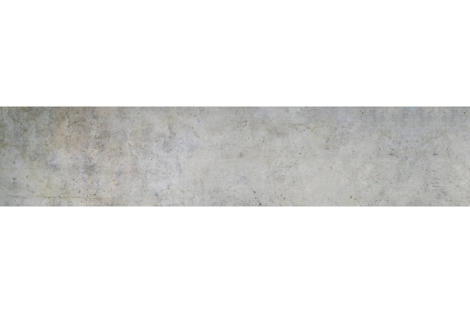 Küchenrückwand Betonoptik