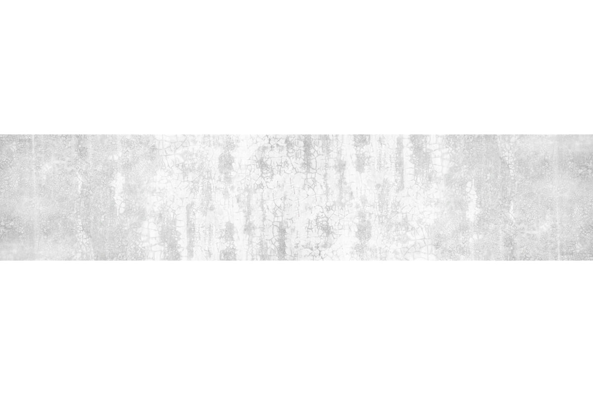 Küchenrückwand Betonoptik