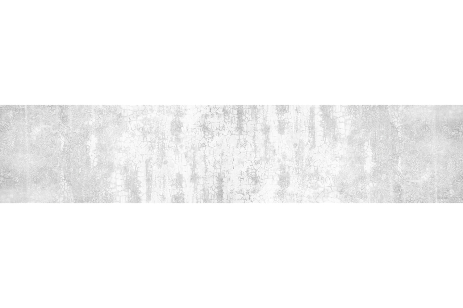 Küchenrückwand Betonoptik