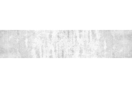 Küchenrückwand Betonoptik