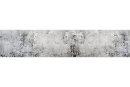 Küchenrückwand Betonoptik