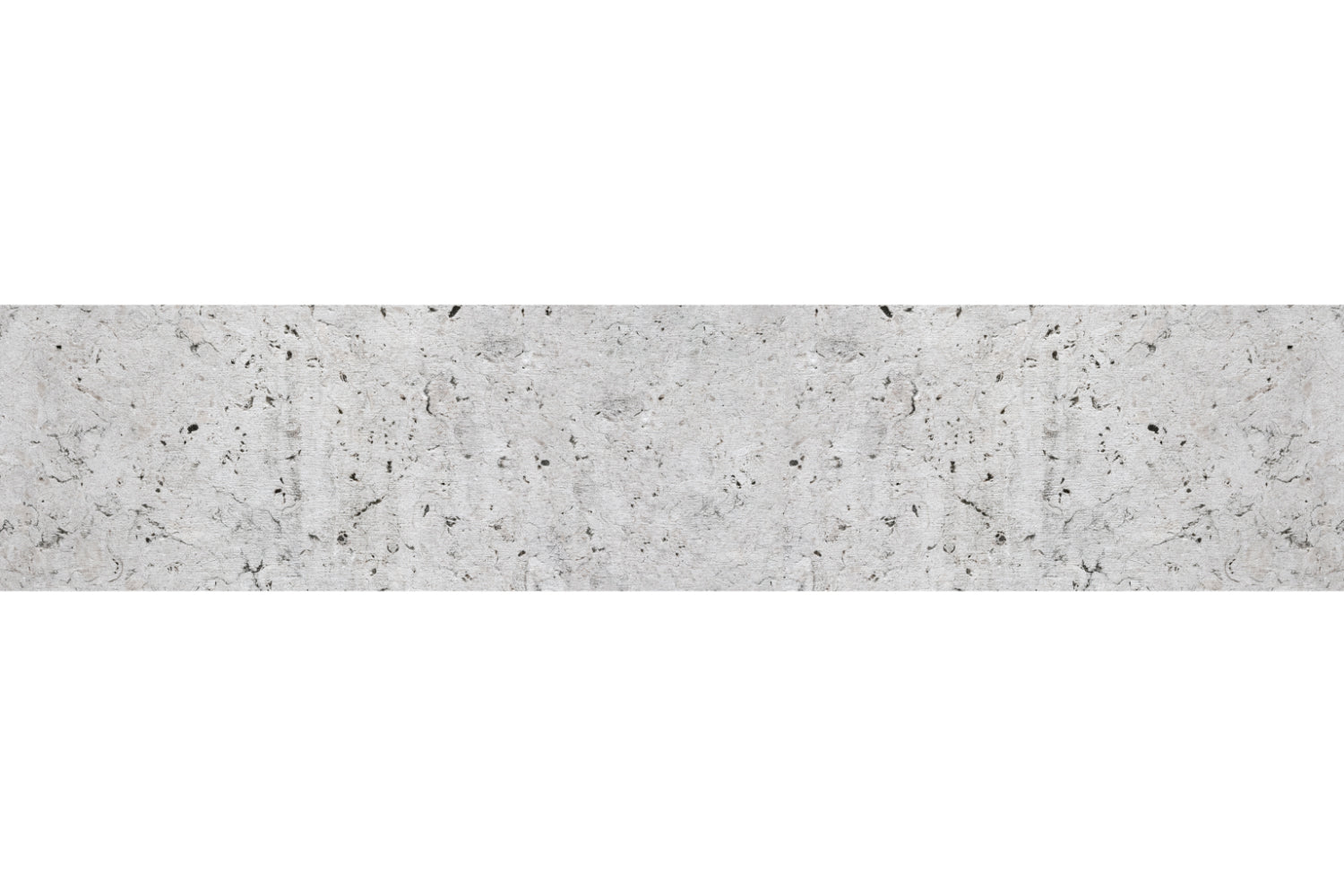 Küchenrückwand Betonoptik