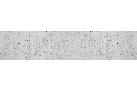 Küchenrückwand Betonoptik