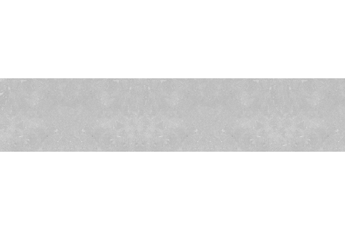 Küchenrückwand Betonoptik