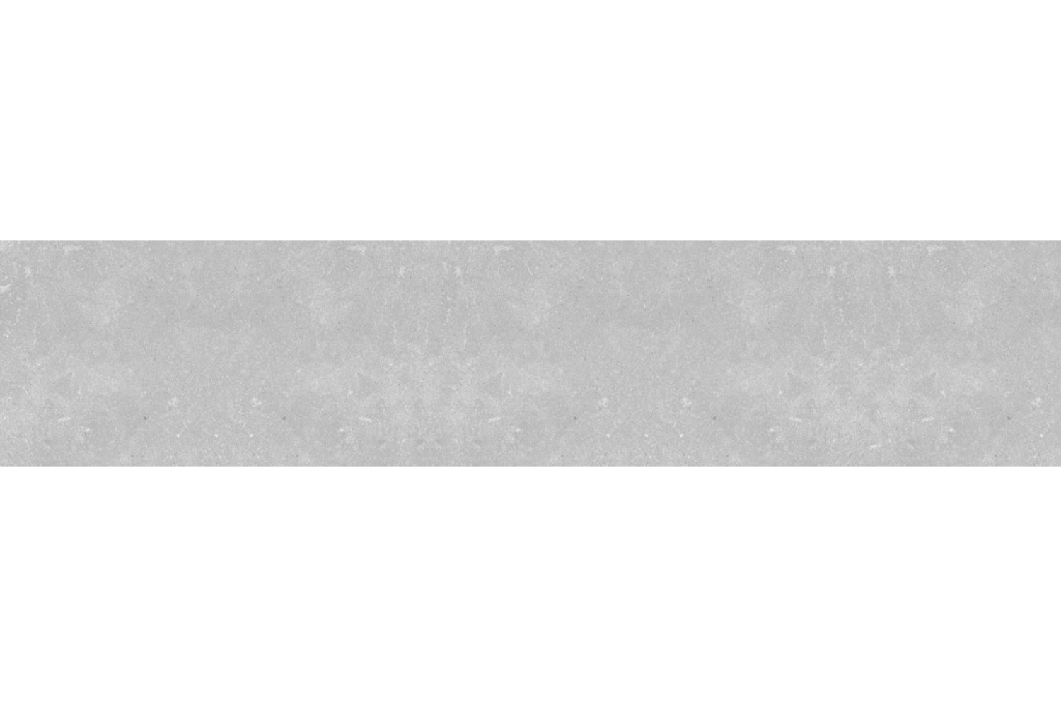 Küchenrückwand Betonoptik