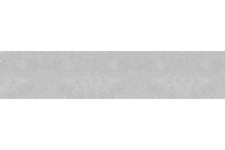 Küchenrückwand Betonoptik