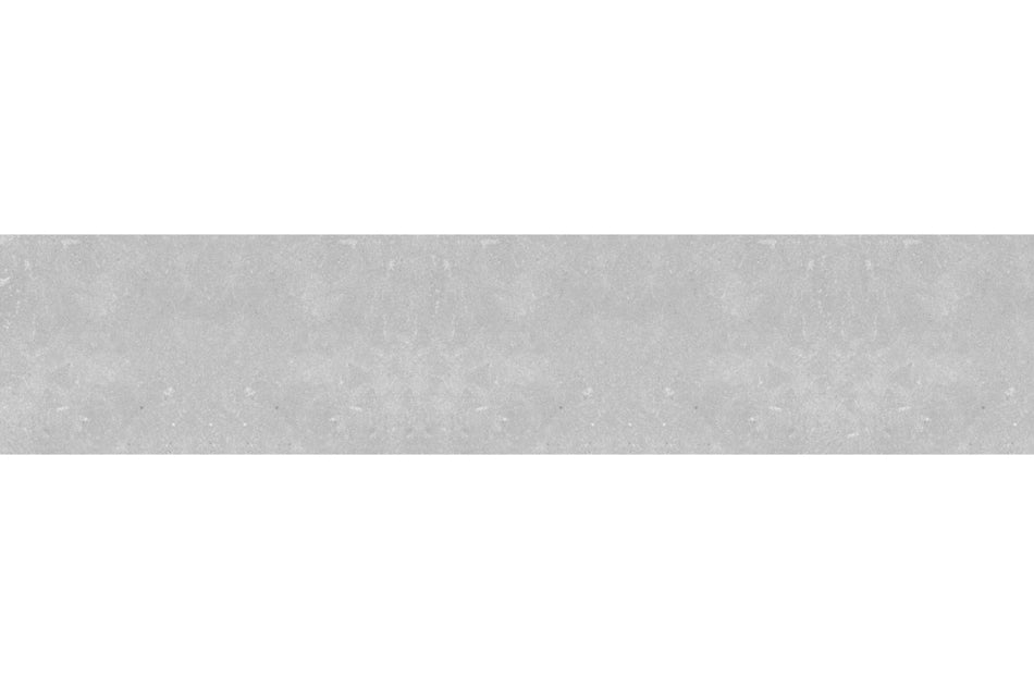 Küchenrückwand Betonoptik