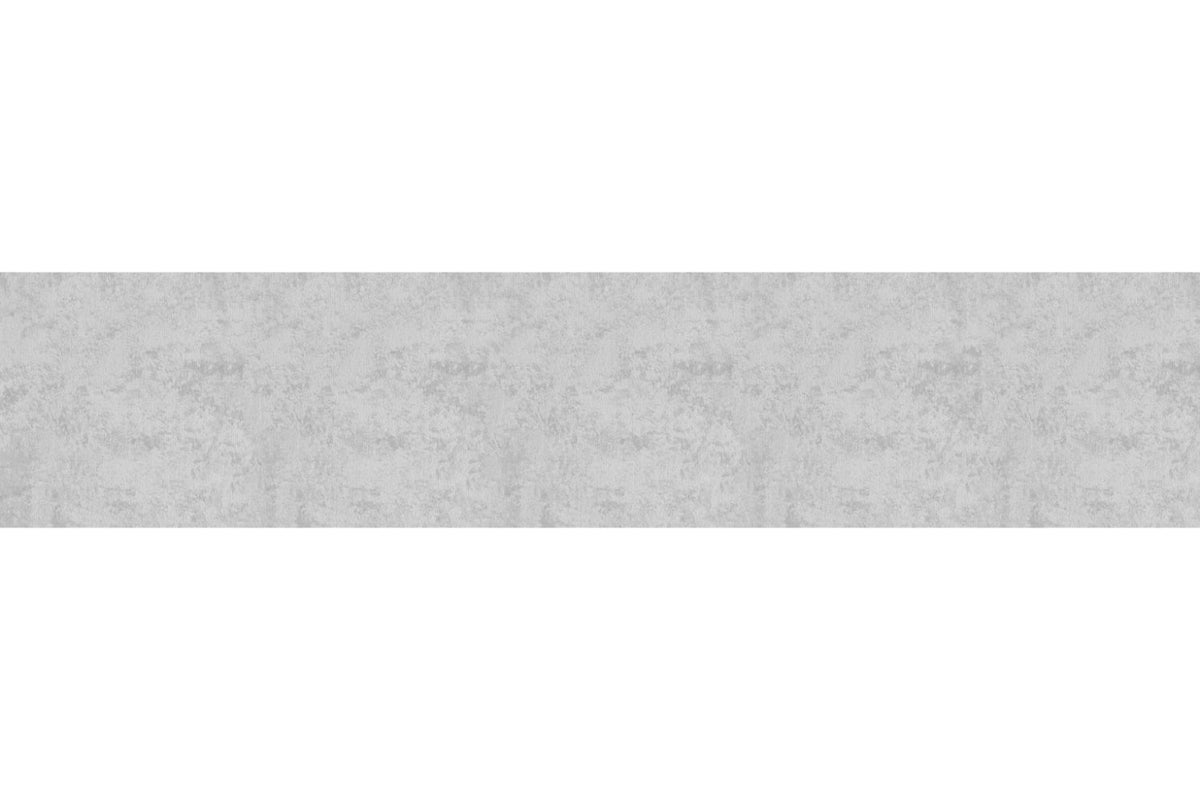 Küchenrückwand Betonoptik