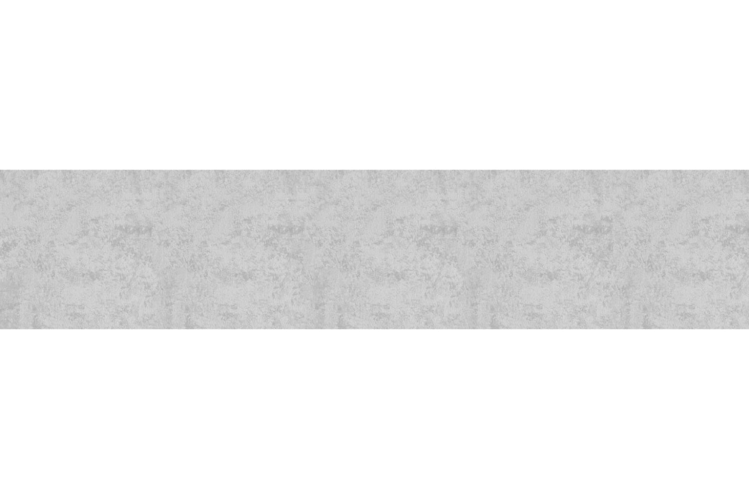 Küchenrückwand Betonoptik