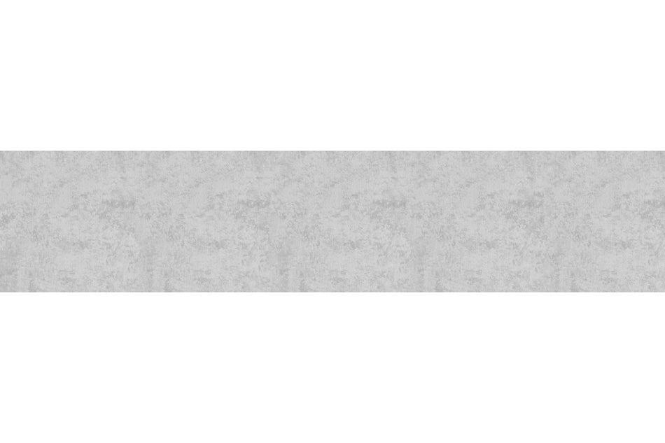 Küchenrückwand Betonoptik