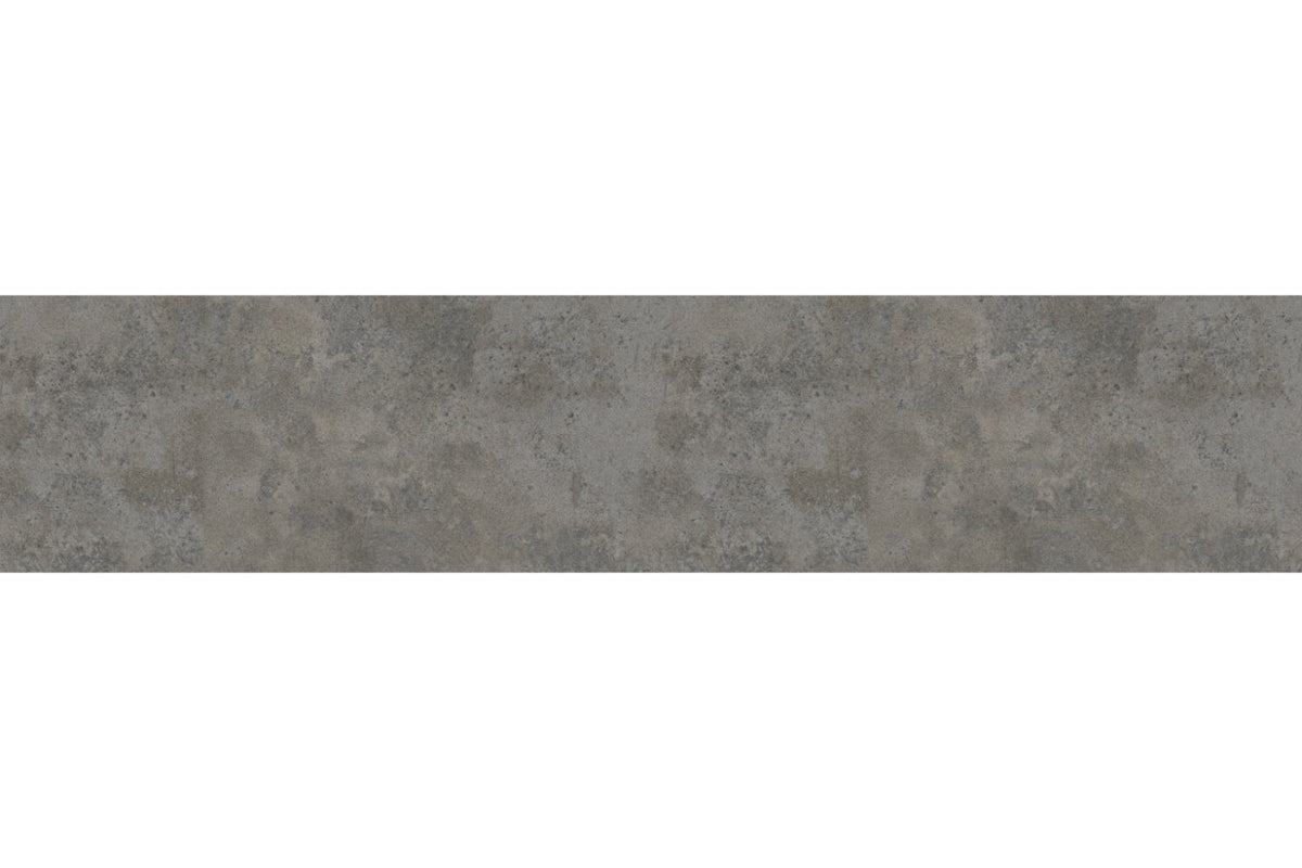 Küchenrückwand Betonoptik