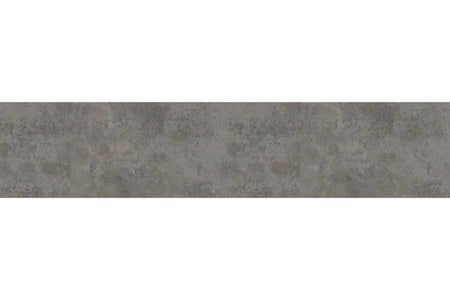 Küchenrückwand Betonoptik