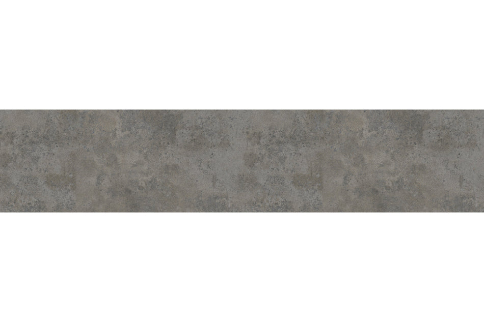 Küchenrückwand Betonoptik