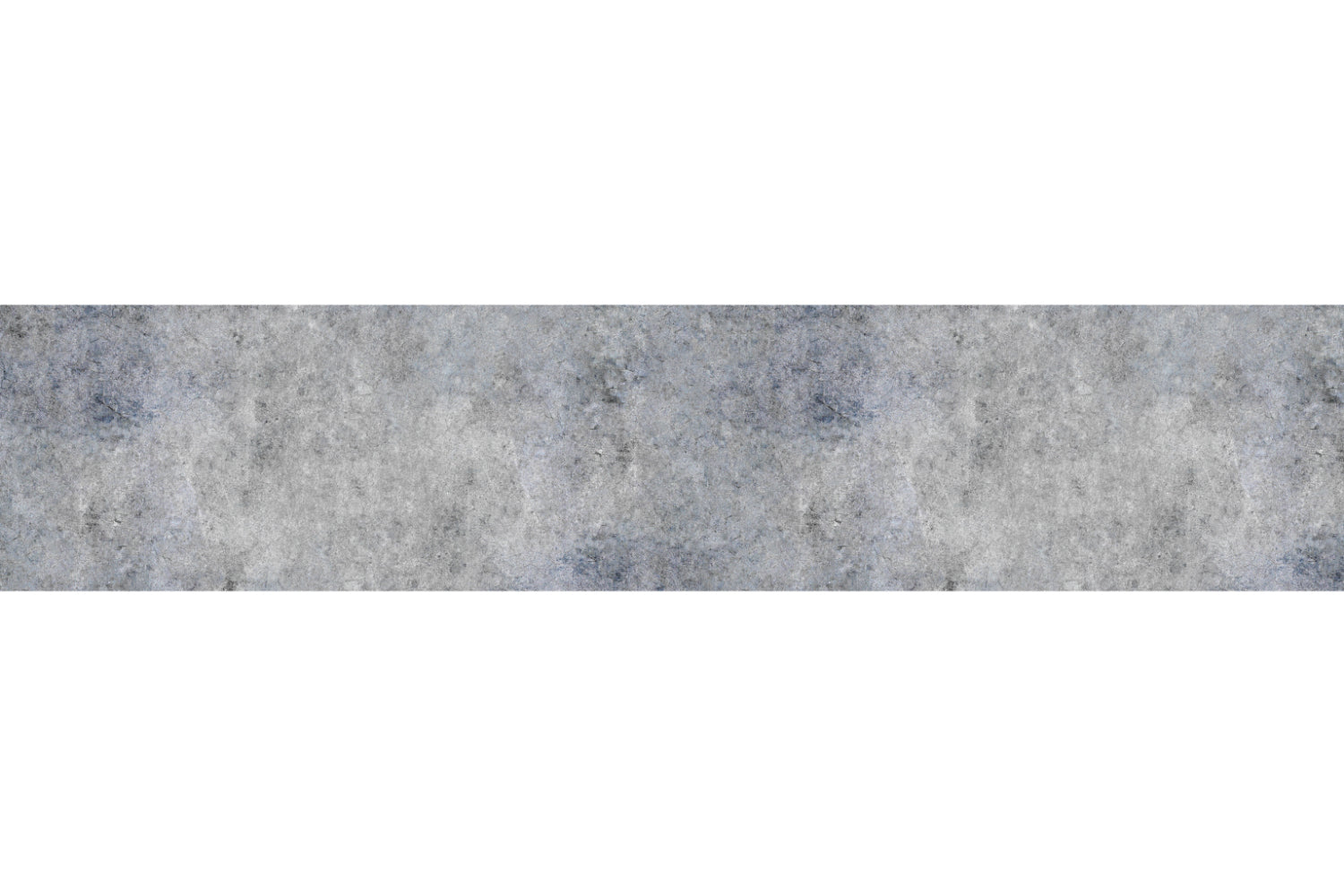 Küchenrückwand Betonoptik