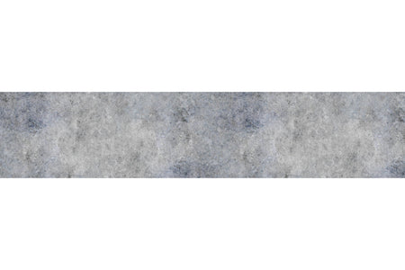 Küchenrückwand Betonoptik